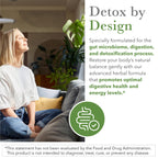 Kroeger Herb Products - image 4