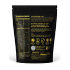 Ambrosia Planta - Premium Plant-Based Protein