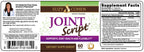 Script Essentials Joint Script Joint Comfort Formula - 60 Capsules - image 8