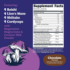 Nutricost Nutrizen