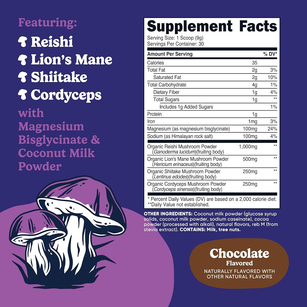 Nutricost Nutrizen