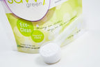 Savvy Green Oxygen Brightening Powder - 2.5 lbs - image 3