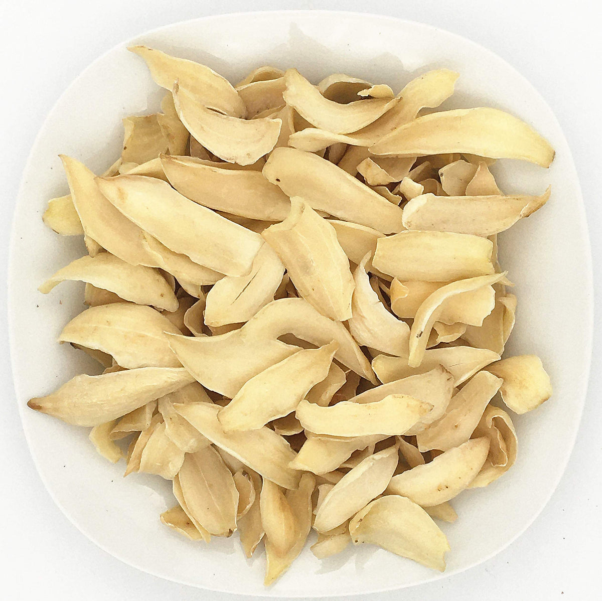 Greenlike Natural Dried Lily Bulbs - 12 oz