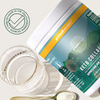 Primal Harvest Collagen Powder for Women or Men Primal Collagen