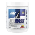 GAT SPORT JETMASS Creatine Powder Strawberry Lemonade - 30 Servings