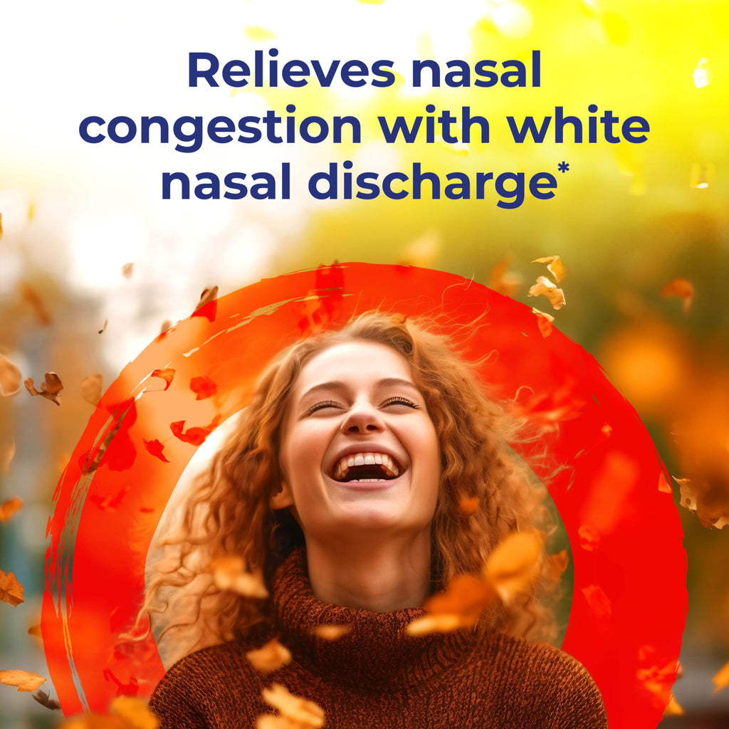 Boiron Kali Muriaticum 30c Homeopathic Nasal Congestion - 240 Pellets - image 2