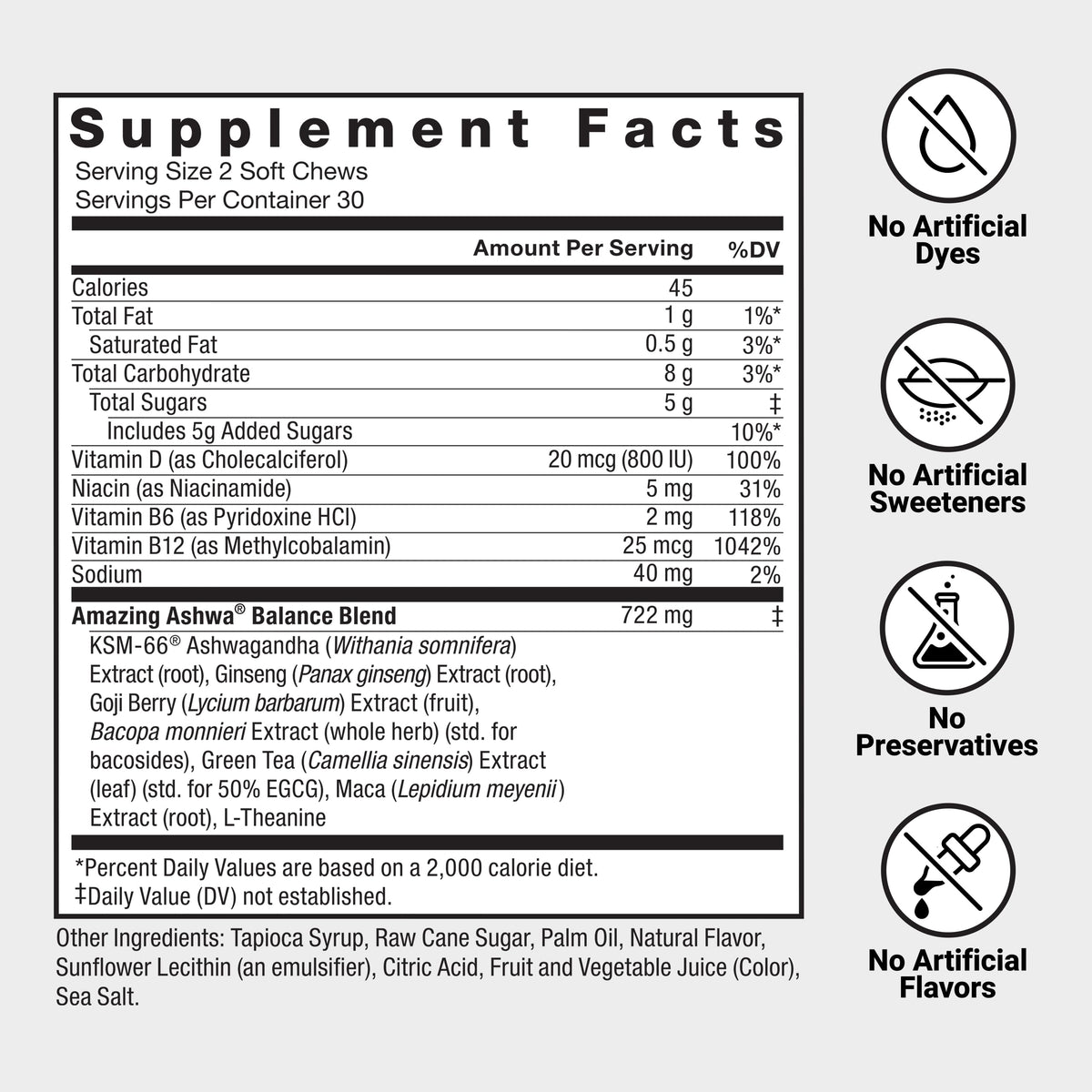 Force Factor Herbal_Supplement