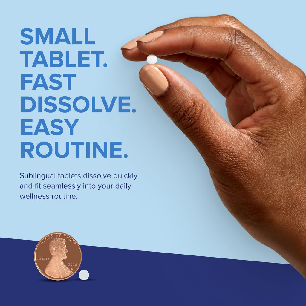 Superior Source Vitamin D3 Supplements