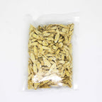 Big Green Organic Astragalus Root Slice - 3.5 oz - image 2