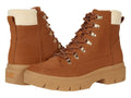 Dr. Scholl's Canyon Honey Boots - Size 9.5 M