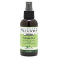 Ultra Silver Colloidal Silver 500 PPM - 4 Fl Oz Spray