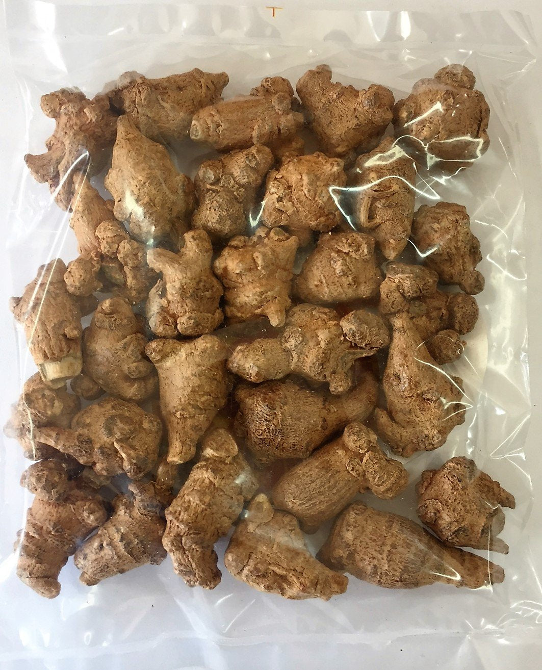 HerbsGreen Panax Notoginseng Tian Qi Root Cardiovascular Support - 4 oz - image 3