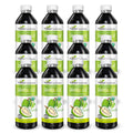 Herbal Goodness Graviola Leaf Extract Soursop Liquid Drops - 12 Pack