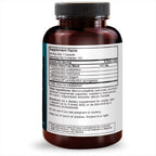 Futurebiotics Longest Living Acidophilus+ - 100 Vegetarian Capsules - image 2