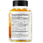 Therefore Kids Eye Vitamins Lutein 12mg - 30 Gummies - image 2