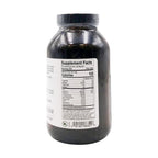 Pure Planet 100% Pure Spirulina Powder - 8 oz - image 3