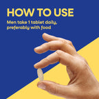Nature's Way VITAMIN