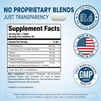 PhenAprin NUTRITIONAL_SUPPLEMENT