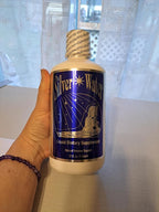Wayne Rowland Silver Water (Original Formula)