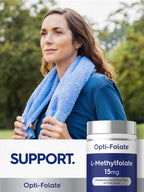 Carlyle VITAMIN