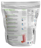 Lean1 5-lb