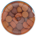 Centrum MultiGummies Gummy Multivitamin for Men