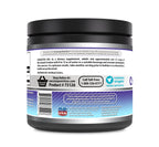 Amazing Formulas Micronized Creatine Monohydrate Powder Supplement