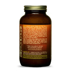 HEALTHFORCE SUPERFOODS Integrity Extracts Chaga Powder - 150 Grams - image 3