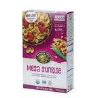 Nature's Path Organic Gluten Free Mesa Sunrise Flakes Cereal - Pack of 6