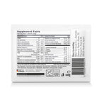 Vit2Go Natural Energy Drink Mix 124mg Caffeine - 10 Sachets - image 9