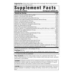Innate Response Formulas Women's Multivitamin 40+ - 120 Tablets - image 2