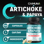 CIVIMUNA HERBAL_SUPPLEMENT