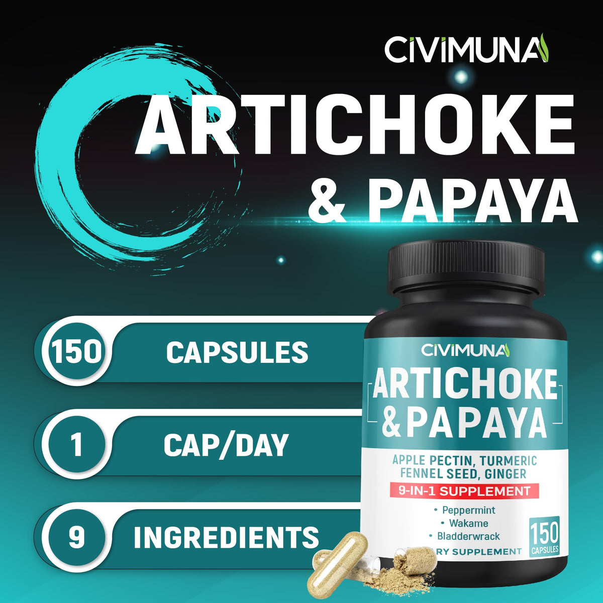 CIVIMUNA HERBAL_SUPPLEMENT