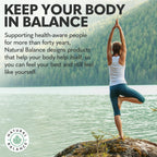 Natural Balance Colon Clenz Overnight Formula