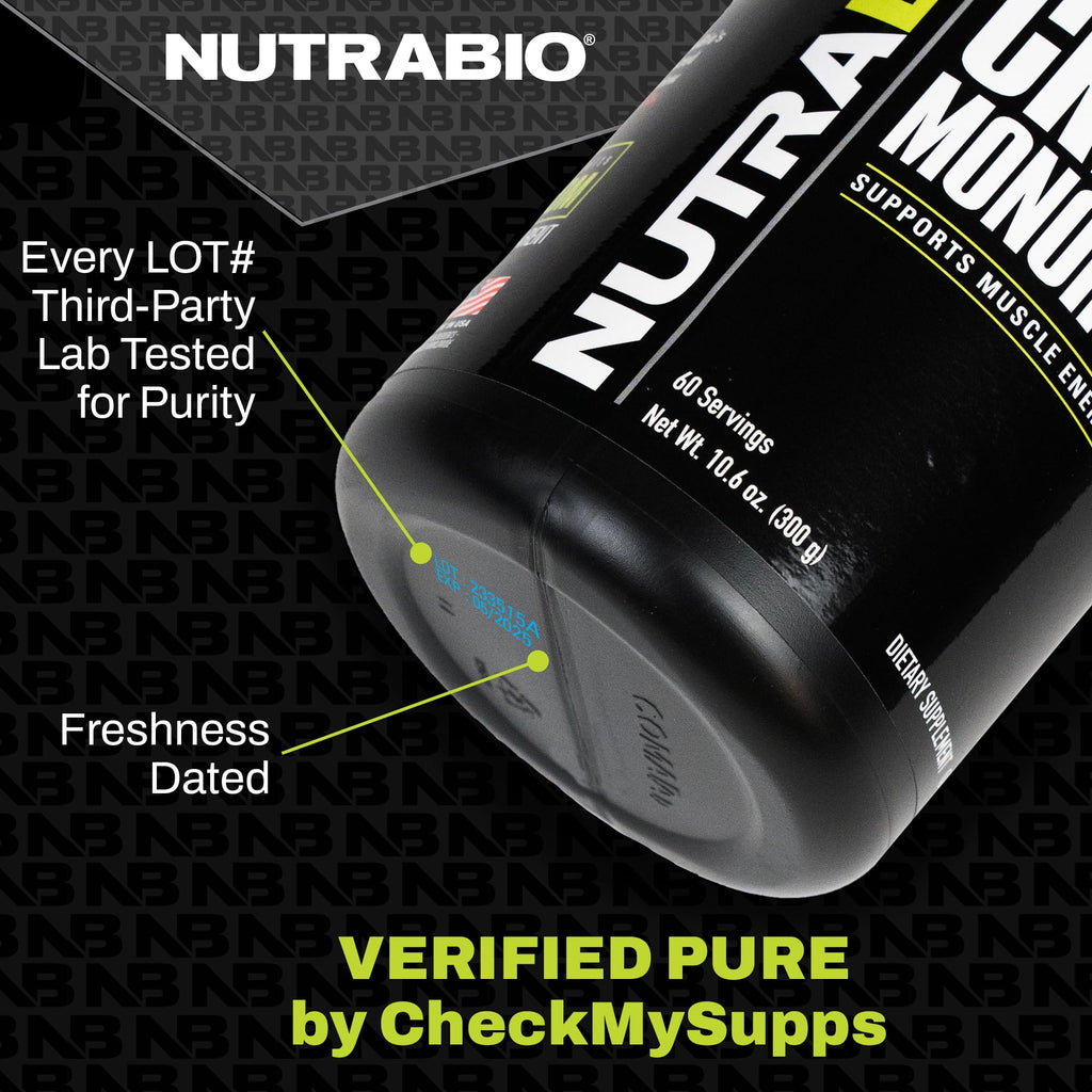 NutraBio CaffPlus Dual Source Caffeine with Theanine - 60 Vegetarian Capsules - image 9