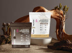 All In Nutritionals EZ Plant Protein Powder - 25 Servings - image 7