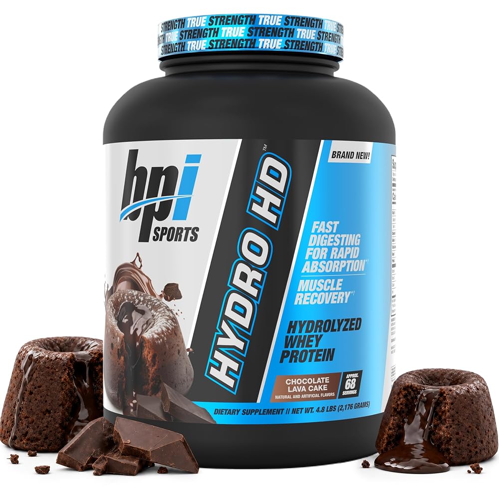 BPI Sports See Packaging