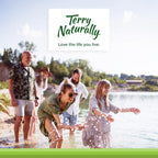 Terry Naturally Muscle Relax Supplement - 60 Capsules - image 7