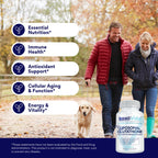 Research Verified Glutathione