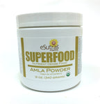 eSutras Organics Organic Amla Powder Vitamin C - 12 oz - image 2