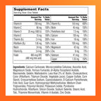 One A Day Women's Multivitamin - 200 Tablets - image 8