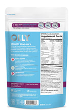OLLY Kids Multi & Probiotic Gummy Digestive Support - 120 Count - image 7