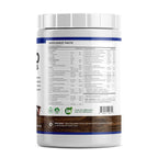 Absorb Plus Isolate Protein - Diet Supplement for Improved Gut Health
