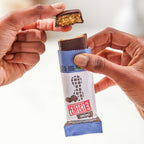 Perfect Bar Mini Gluten-Free PB&J Refrigerated Protein Bar