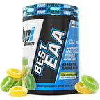 BPI Sports See Packaging