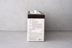 SAMSIDAE Korean Red Ginseng & Black Garlic Tonic - 30 Pouches - image 4