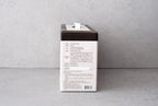 SAMSIDAE Korean Red Ginseng & Black Garlic Tonic - 30 Pouches - image 4