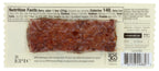 Epic Provisions Beef Apple Uncured Bacon Bar - 1.3 oz - image 2