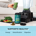 Ancient Nutrition Supergreens