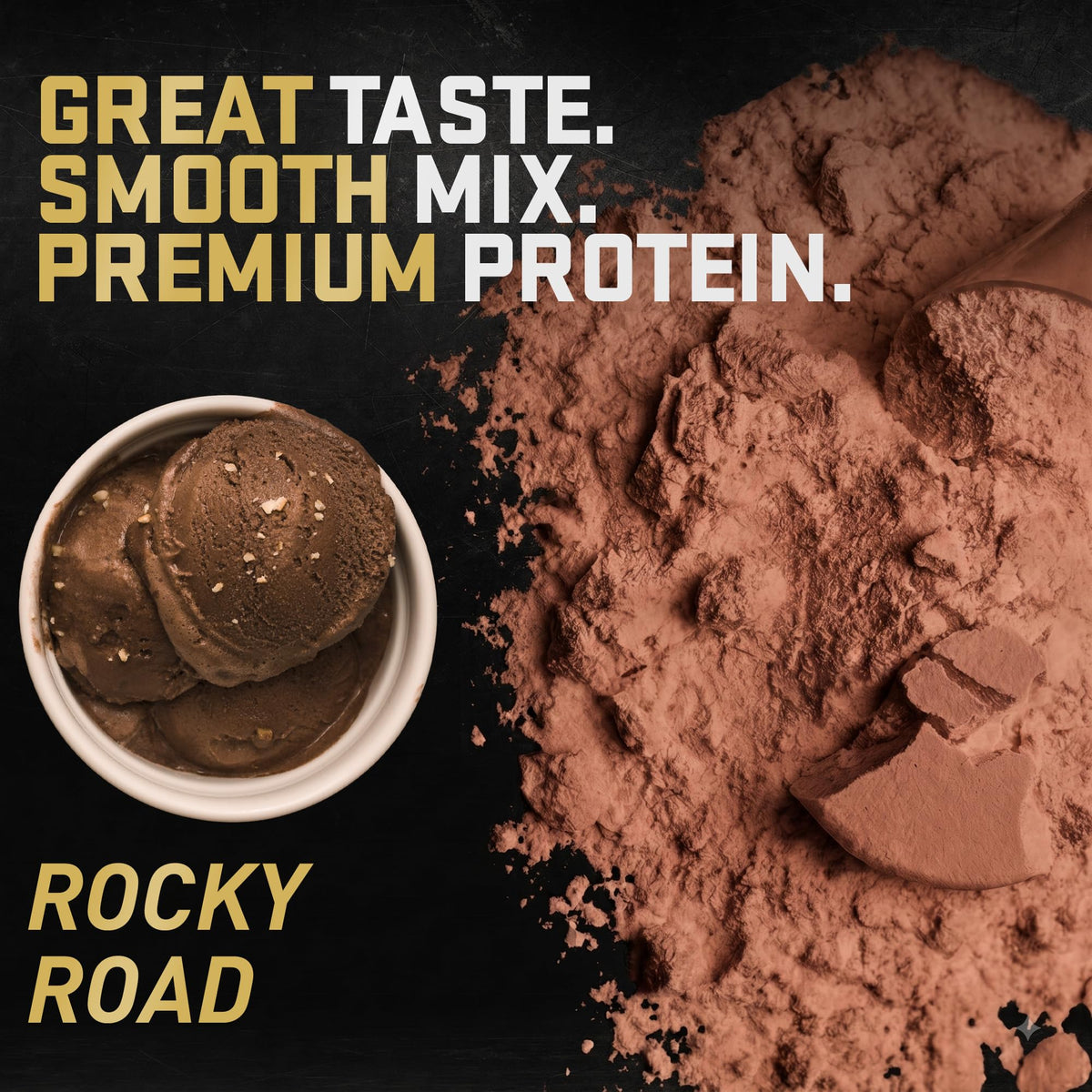 JYM Supplement Science